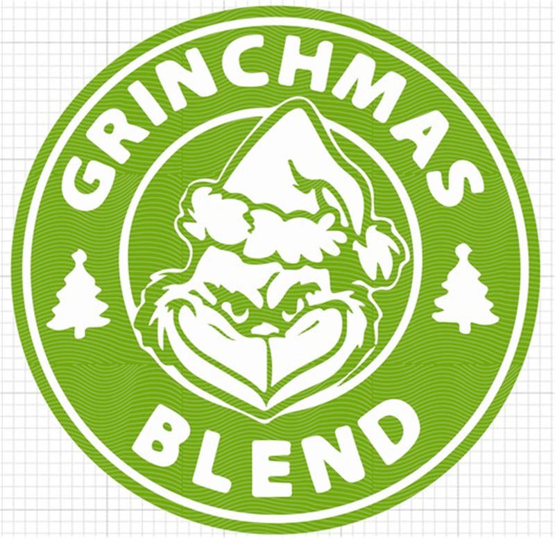 Christmas-G 320